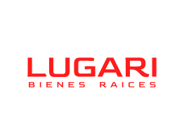 LUGARI - Bienes Raices