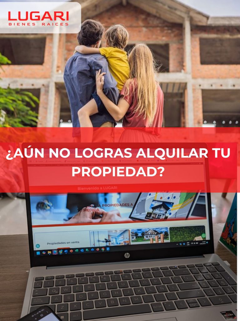 ¿AÚN NO LOGRAS vender tu propiedad (1)